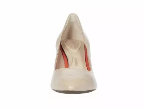 Туфли на каблуке Rockport TM75MMPTH Plain Pump