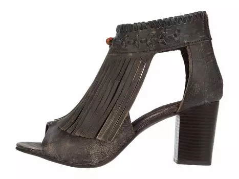 Туфли на каблуке Roper Bettina