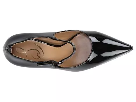 Туфли на каблуке Sam Edelman Arie