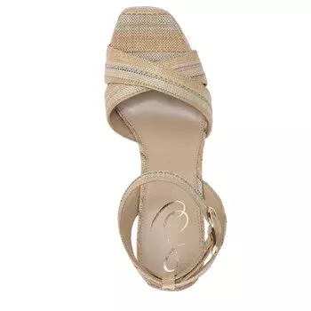 Туфли на каблуке Sam Edelman Kayna