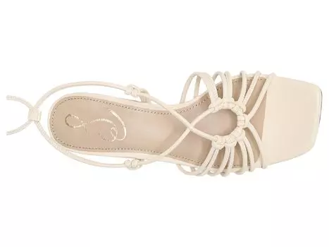 Туфли на каблуке Sam Edelman Westley