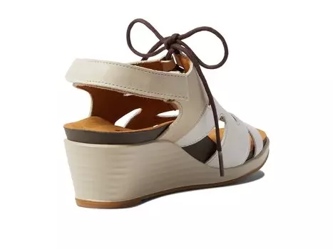 Туфли на каблуке SAS Sedona