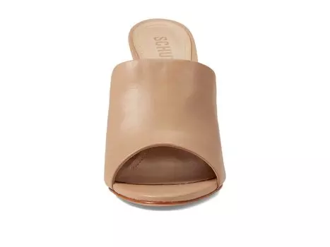 Туфли на каблуке Schutz Lucy Casual