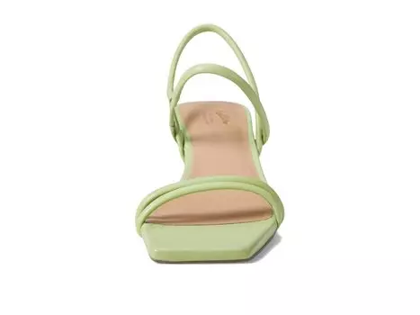 Туфли на каблуке Seychelles Banks