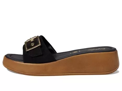 Туфли на каблуке Seychelles Cherry