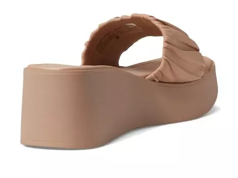 Туфли на каблуке Seychelles Coney Island