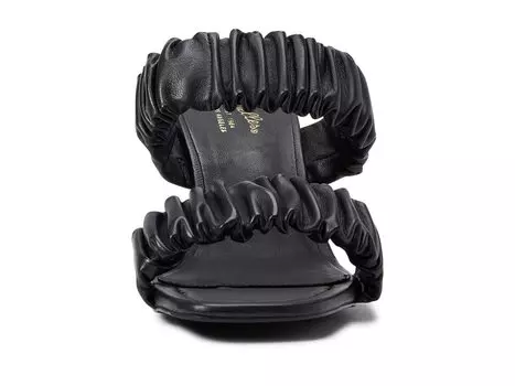 Туфли на каблуке Seychelles Leeward