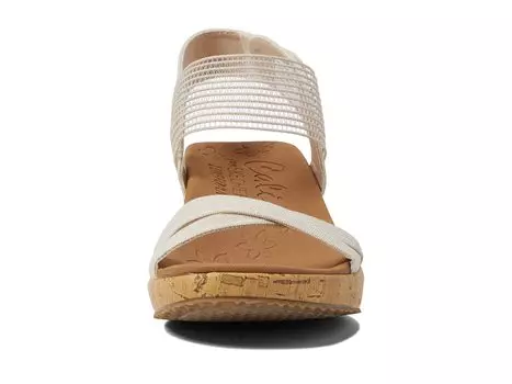 Туфли на каблуке SKECHERS Beverlee - Casual Outing