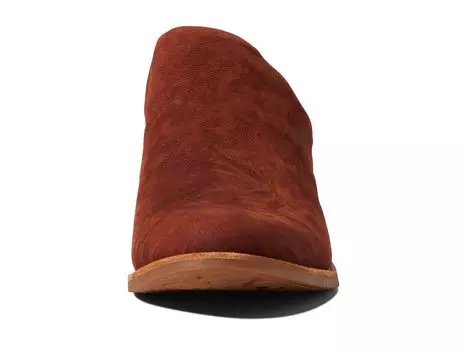 Туфли на каблуке Sofft Ameera