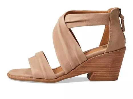 Туфли на каблуке Sofft Samoa