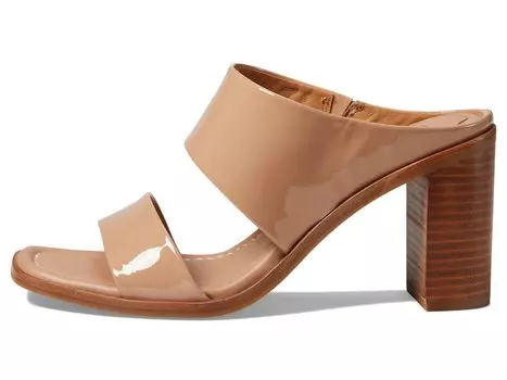 Туфли на каблуке Sofft Sheila