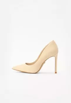 Туфли на каблуке STESSY 2.0 ALDO, бежевый