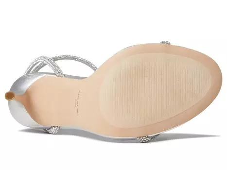 Туфли на каблуке Steve Madden Breslin Heeled Sandal