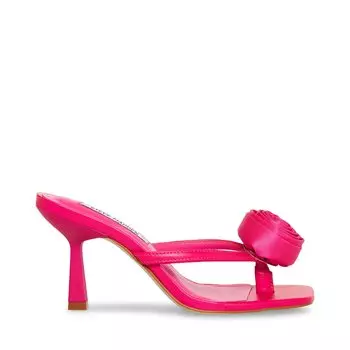 Туфли на каблуке Steve Madden Jannie Heeled Sandal