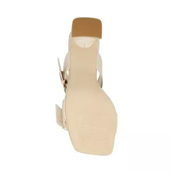 Туфли на каблуке Steve Madden Loreli Heeled Sandal