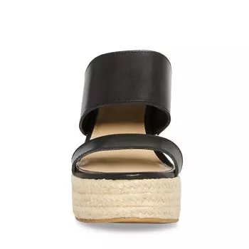 Туфли на каблуке Steve Madden Sunrise Wedge Sandal