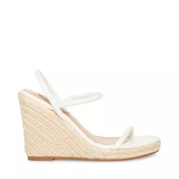 Туфли на каблуке Steve Madden Udell Wedge Sandal