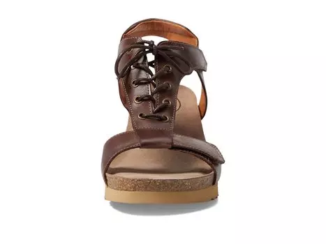 Туфли на каблуке Taos Footwear Tie Wish