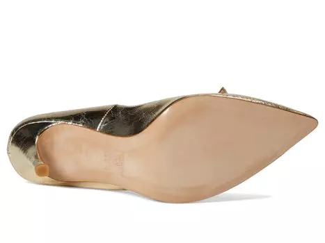 Туфли на каблуке Ted Baker Telila