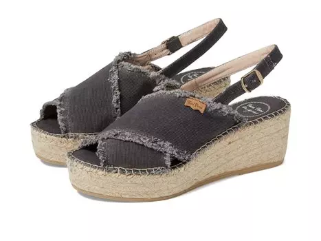 Туфли на каблуке Toni Pons Iliana