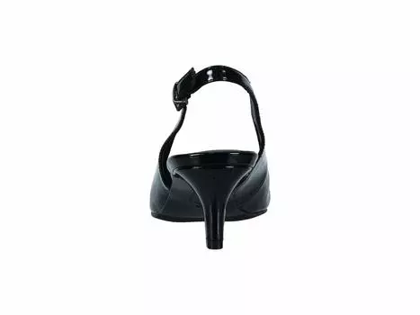 Туфли на каблуке Trotters Keely