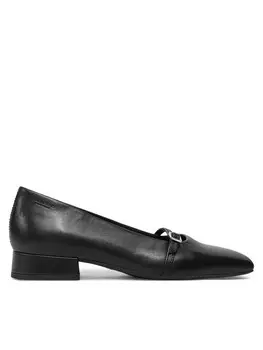 Туфли на каблуке Vagabond Shoemakers Debbi 5818-101-20 Negro, черный