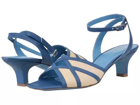 Туфли на каблуке Valentina Rangoni Donnie