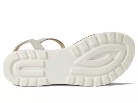 Туфли на каблуке Vaneli Cedra