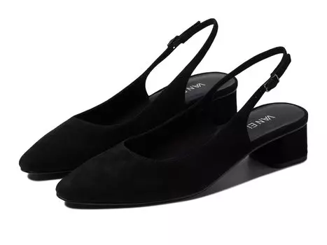 Туфли на каблуке Vaneli Liette