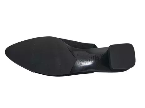 Туфли на каблуке Vaneli Lomie