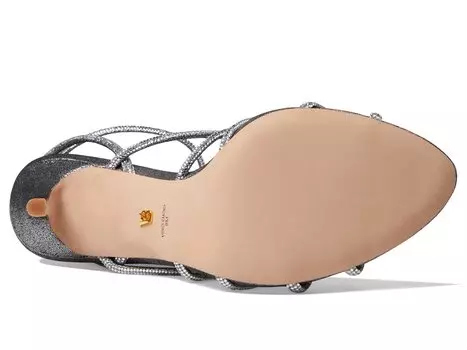 Туфли на каблуке Veronica Beard Aneesha