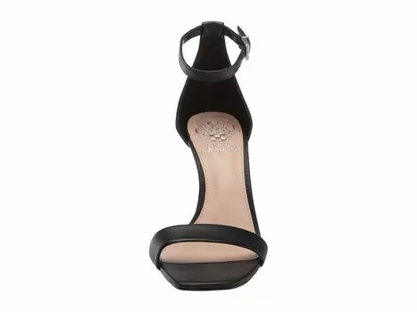 Туфли на каблуке Vince Camuto Lauralie, черный