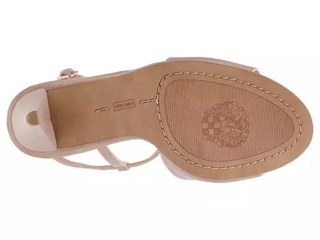 Туфли на каблуке Vince Camuto Razanya