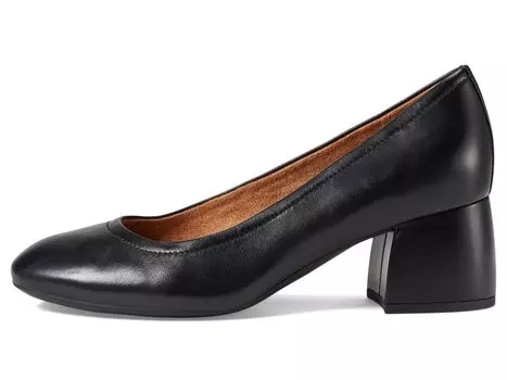 Туфли на каблуке VIONIC Carmel