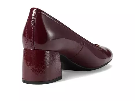 Туфли на каблуке VIONIC Carmel