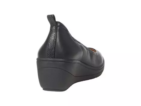 Туфли на каблуке VIONIC Jacey