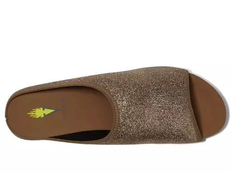 Туфли на каблуке VOLATILE Festina