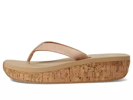 Туфли на каблуке VOLATILE Neville