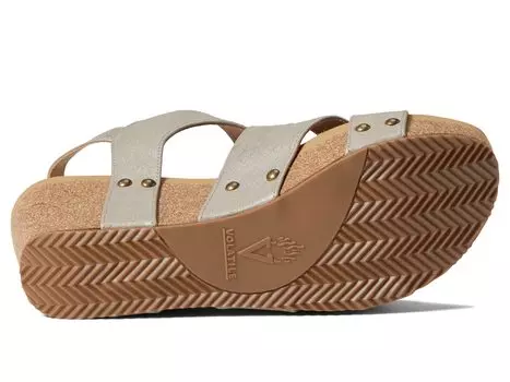 Туфли на каблуке VOLATILE Tory