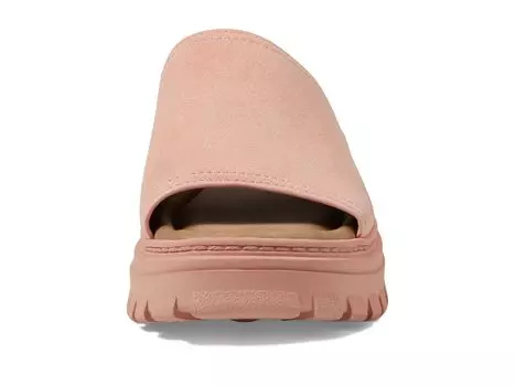 Туфли на каблуке ZODIAC Halle