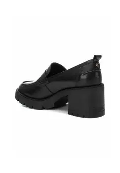 Туфли на платформе Carmela, черный