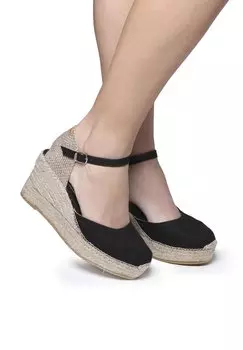 Туфли на платформе Toni Pons