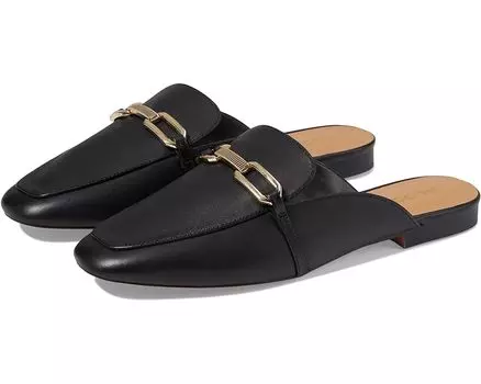 Туфли на плоской подошве ALDO Silvie, черный