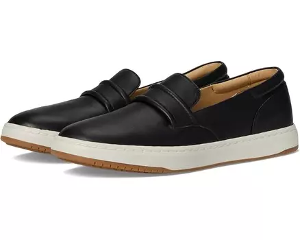 Туфли на плоской подошве Dansko Josephine, черный