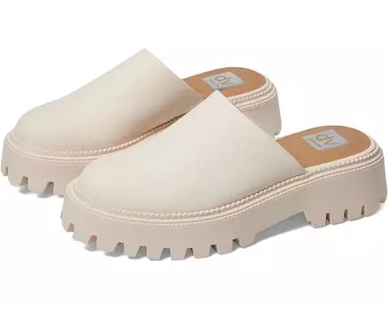 Туфли на плоской подошве DV Dolce Vita Lexy, слоновая кость