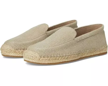 Туфли на плоской подошве Eileen Fisher Lyla, цвет Natural