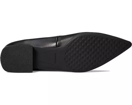 Туфли на плоской подошве Illia Aerosoles, кожа