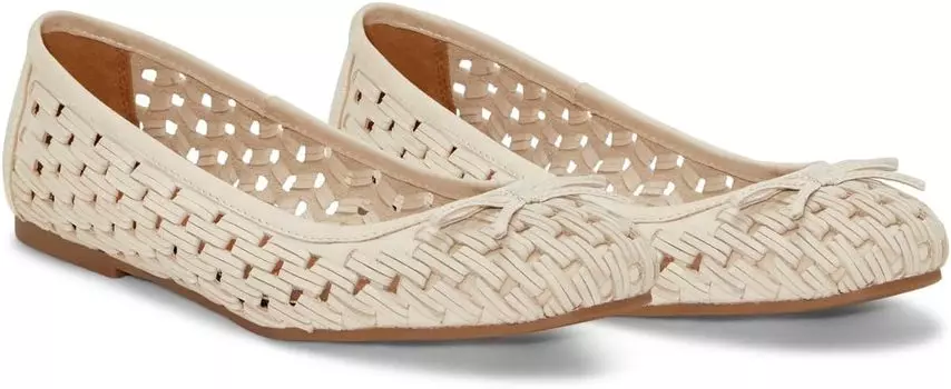 Туфли на плоской подошве Lucky Brand Mogeni, цвет Smoke Grey