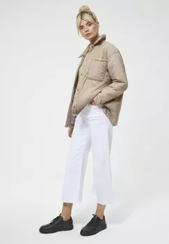 Туфли на шнурках RYKO