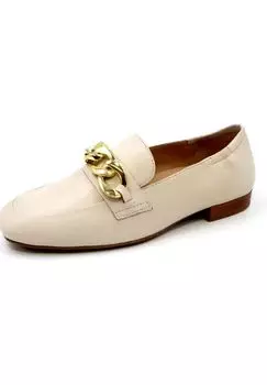 Туфли на шнуровке 12-44587-03 03 ara, бежевый